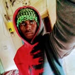 Nicky Sparta - Facebook