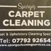 Spargo’s Carpet Cleaning - @nickspargo5 - TikTok