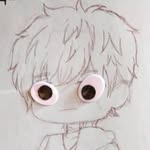 Любитель цветущий сакуры - @_nick_sparrow_ - Instagram
