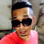 Ayie Nick Sparrow - @ayienicksparrow - Instagram