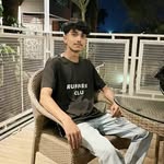 Nick - @_nicksparrow_ - Instagram