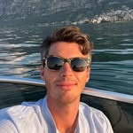 Nick - @nick_sparrows - Instagram