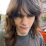 nick sparrow - @nickodile - Instagram