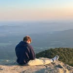 Nick Sparrow - @nickssparrow - Instagram