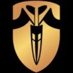 Nick Sparrow - @ravenlore2050 - Instagram