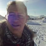 Nick Sparrow - @nicksparrow61 - Instagram