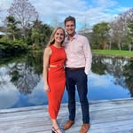 Nick Sparrow - @_sparrow.nick - Instagram