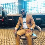 Nick Sparrow - @sparrow5232 - Instagram