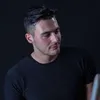Nick Sparrow - @nicksparrow2 - TikTok
