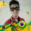 Nick Sparrow - @30210057065 - TikTok