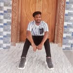 NICK SPARROW - @mr_luffy7_ - Instagram