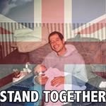 Nick Sparrow - @sparrow2373 - Instagram