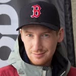 Nick Sparrow - @nick_nek - Instagram