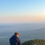 Nick Sparrow - Facebook