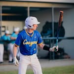@_nickspaulding - Instagram