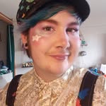 Nick Phoenix Spaulding - @nick_phoenix0223 - Instagram