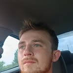 Nick Spaulding - Facebook