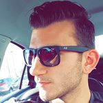 nick spaulding - @spaulding_nick - Instagram