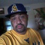 Nick Spaulding - @jnsdc24 - Instagram