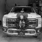 Nick Spaulding - Facebook