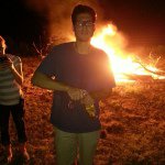 Nick Spaulding - @nick_spaulding - Instagram