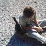 Nick Spaulding - @nicks_2785 - Instagram
