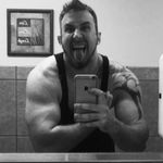 Nick Spaulding - @spaulding_84 - Instagram