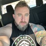 Nick Spaulding - @nspaulding84 - Instagram