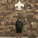 Nick Spaulding - @spaulding.nick - Instagram
