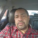 Nick Spaulding - @nick.spaulding.750 - Instagram