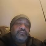 Nick Spaulding - @jnsdc78 - Instagram
