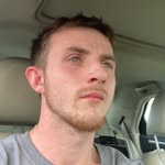 nick spaulding - @_.nick_.s - Instagram