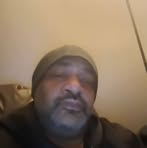Nick Spaulding - Facebook
