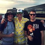 Nick Spaulding - @highsticknick - Instagram