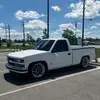 Nick Spaulding - @nickspaulding84 - TikTok
