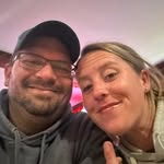 Nick Spaulding - @n.spaulding - Instagram