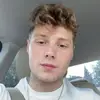 Nick Spaulding - @spaulding_nick19 - TikTok