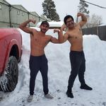 Nick Spaulding I AquaSplash Swim School LLC - @ngsswim - Instagram