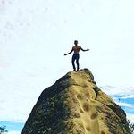 NickSpaulding - @spauldingnick18 - Instagram
