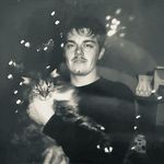 @nickspaulding - Instagram