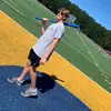 nick.spaulding - @nick.spaulding - TikTok