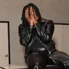nickspaulding_ - @nickspaulding_ - TikTok