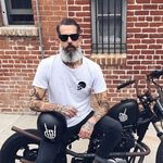 @nick.spearman_ - Instagram