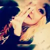 Nick Dezi Spearman - @nickdezispearman - TikTok