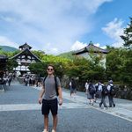 Nick Spearman - @nick_spearman - Instagram