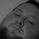 Nick Spearman - @salesnick - Instagram