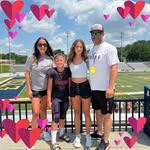 Nick Spearman - @speartruck - Instagram