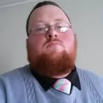 Nick Spearman - Facebook