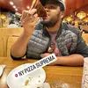 Nick Spearman - @nickspearman95 - TikTok