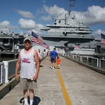Nicky Welsch Spearman - Facebook